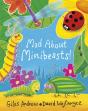Mad About Minibeasts! - Preview