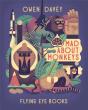 Mad About Monkeys - Preview