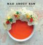 Mad About Raw - Preview