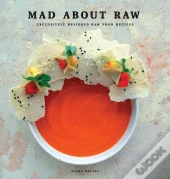 Mad About Raw