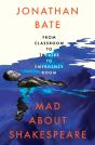 Mad About Shakespeare - Preview