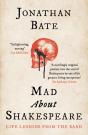 Mad About Shakespeare - Preview