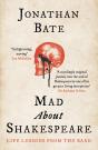 Mad About Shakespeare - Preview