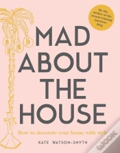 Capa do artigo Mad About The House