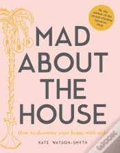 Capa do artigo Mad About The House