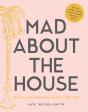 Mad About The House - Preview