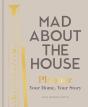 Mad About The House Planner - Preview