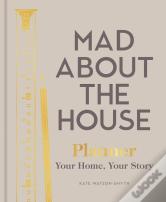 Mad About The House Planner