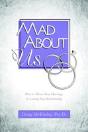 Mad About Us - Preview