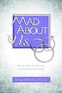 Mad About Us - Preview