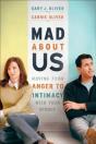 Mad About Us - Preview
