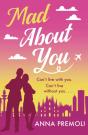 Mad About You - Preview
