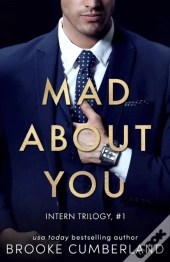Mad About You