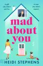 Mad About You - Preview