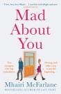 Mad About You - Preview