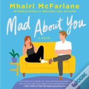 Capa do artigo Mad About You