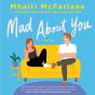 Mad About You - Preview