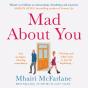 Mad About You - Preview