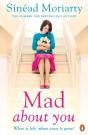 Mad About You - Preview