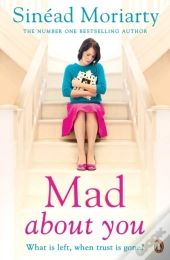 Mad About You