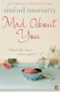 Mad About You - Preview