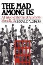 Mad Among Us - Preview