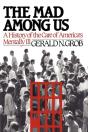 Mad Among Us - Preview