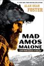 Mad Amos Malone - Preview