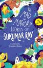 Mad And Magical World Of Sukumar Ray - Preview