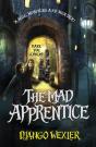 Mad Apprentice - Preview