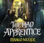 Mad Apprentice - Preview