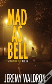 Mad As Bell