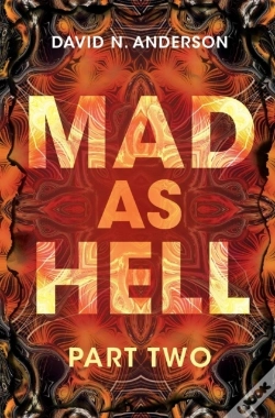 Capa do artigo Mad As Hell: Part Two
