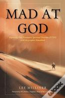 Mad At God