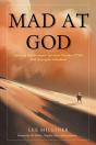 Mad At God - Preview