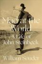 Mad At The World - Preview