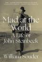 Mad At The World - Preview