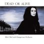 Mad, Bad And Dangerous To Know - CD - Preview