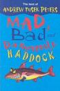 Mad, Bad And Dangerously Haddock - Preview