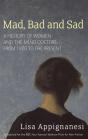 Mad, Bad And Sad - Preview