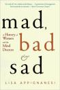 Mad, Bad And Sad - Preview