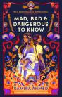 Mad, Bad & Dangerous To Know - Preview