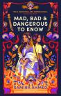 Mad, Bad & Dangerous To Know - Preview