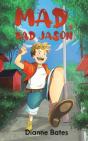 Mad, Bad Jason - Preview