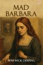 Mad Barbara (Edition1) - Preview