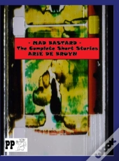 Mad Bastard