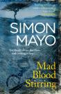 Mad Blood Stirring - Preview