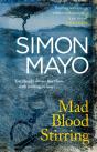 Mad Blood Stirring - Preview