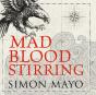 Mad Blood Stirring - Preview