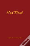 Mad Blood
